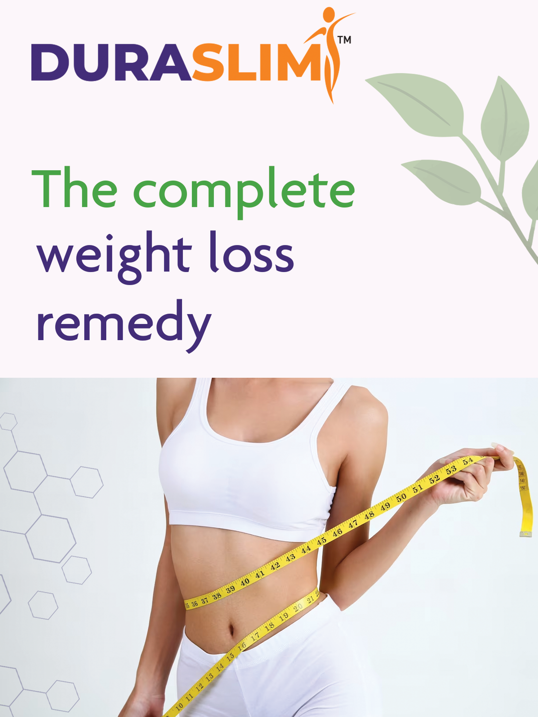 DURASLIM