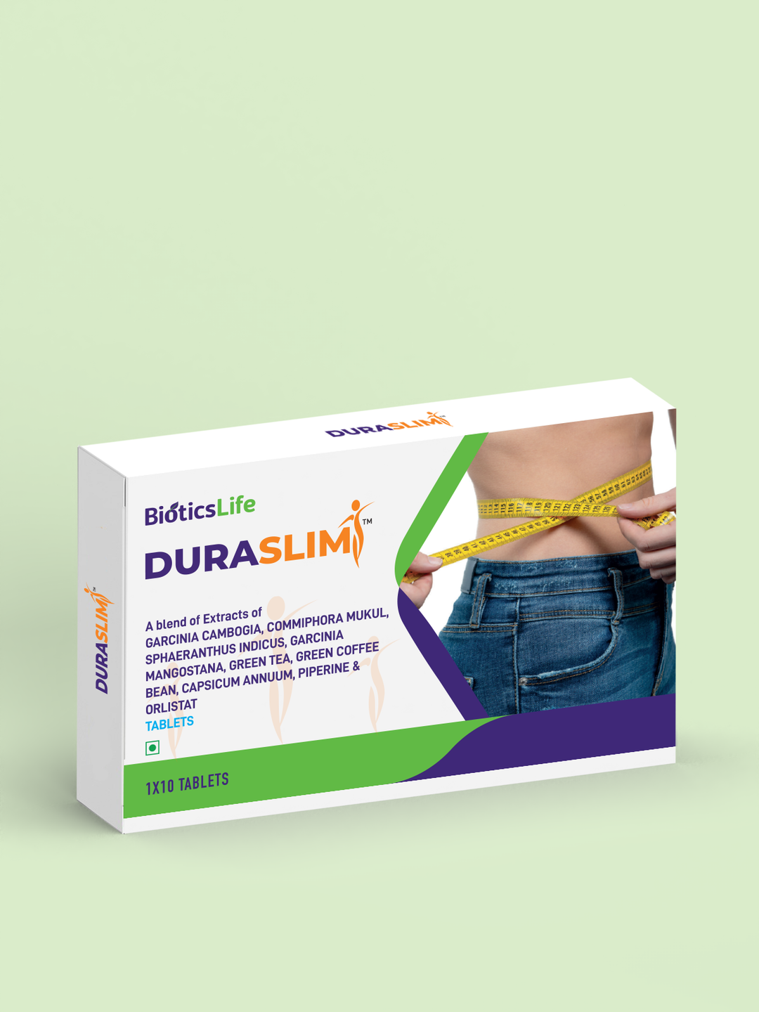 DURASLIM