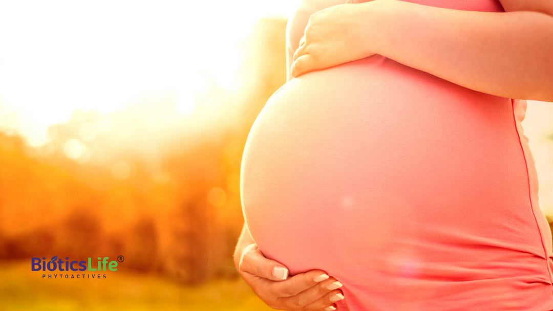 Varicose Vein and Pregnancy : What you need to know !