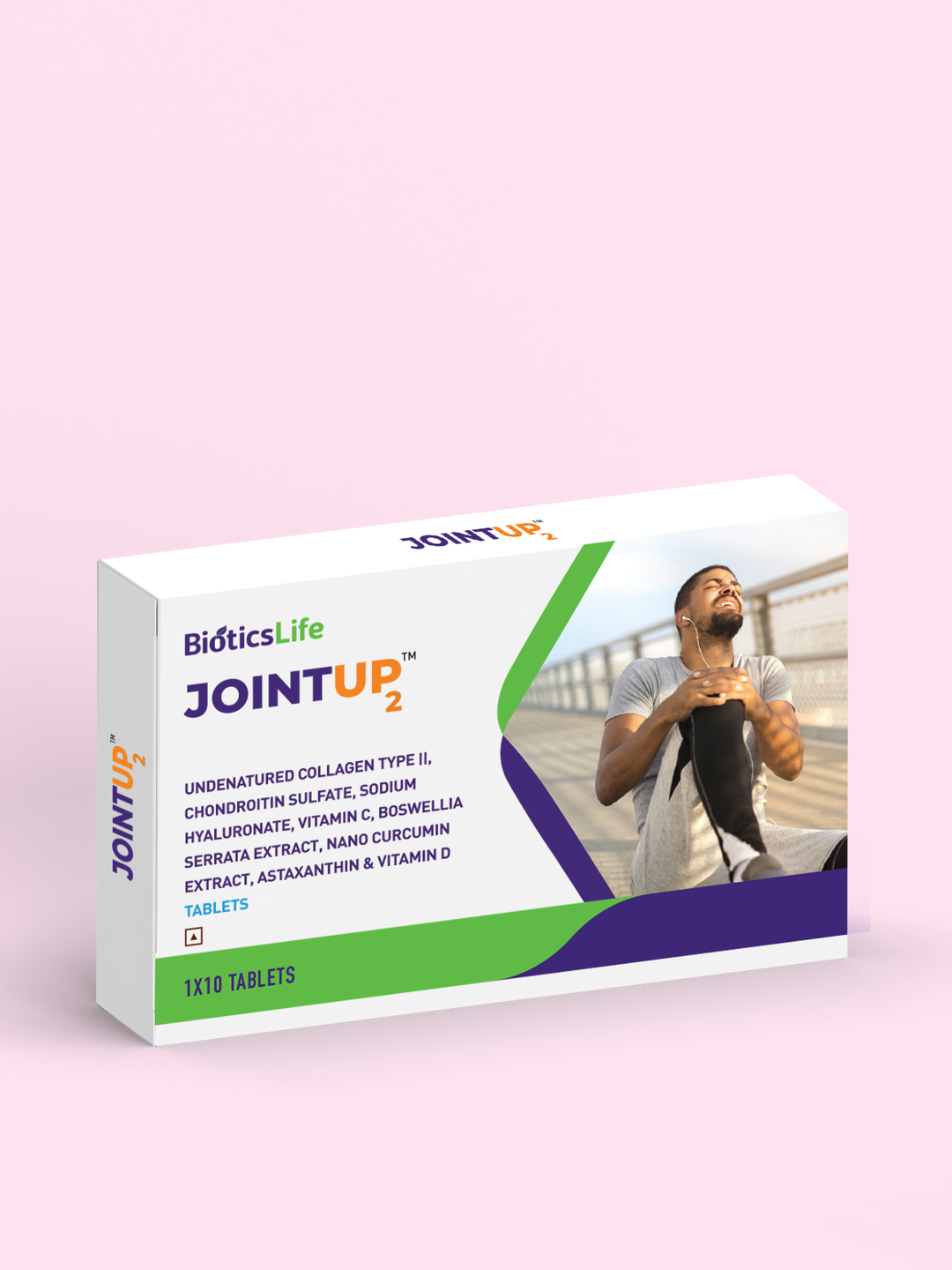 JOINTUP2